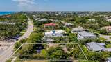 602 Ocean Boulevard - Photo 8