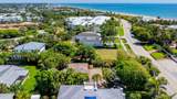 602 Ocean Boulevard - Photo 9