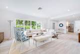 215 Cortez Road - Photo 10