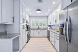 215 Cortez Road - Photo 11