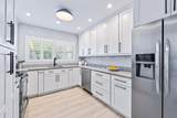 215 Cortez Road - Photo 12