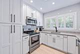 215 Cortez Road - Photo 13
