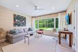 215 Cortez Road - Photo 16