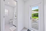 215 Cortez Road - Photo 17