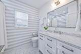 215 Cortez Road - Photo 18