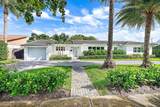 215 Cortez Road - Photo 2