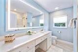 215 Cortez Road - Photo 20