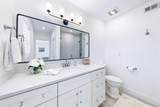 215 Cortez Road - Photo 22