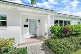 215 Cortez Road - Photo 3
