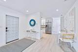 215 Cortez Road - Photo 4