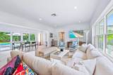 215 Cortez Road - Photo 6