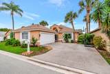 7574 Ironbridge Circle - Photo 1