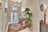 7574 Ironbridge Circle - Photo 10