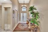 7574 Ironbridge Circle - Photo 11
