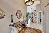 7574 Ironbridge Circle - Photo 12