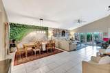 7574 Ironbridge Circle - Photo 13