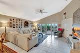 7574 Ironbridge Circle - Photo 14