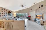 7574 Ironbridge Circle - Photo 15