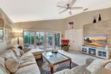 7574 Ironbridge Circle - Photo 16