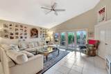 7574 Ironbridge Circle - Photo 17
