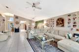 7574 Ironbridge Circle - Photo 18