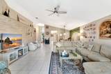7574 Ironbridge Circle - Photo 19