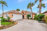 7574 Ironbridge Circle - Photo 2