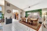 7574 Ironbridge Circle - Photo 20