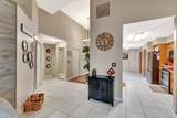7574 Ironbridge Circle - Photo 21