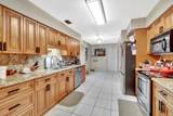 7574 Ironbridge Circle - Photo 22