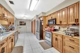 7574 Ironbridge Circle - Photo 23