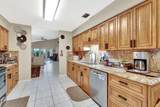 7574 Ironbridge Circle - Photo 24
