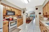 7574 Ironbridge Circle - Photo 25