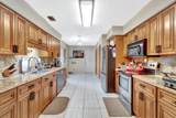 7574 Ironbridge Circle - Photo 26