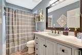 7574 Ironbridge Circle - Photo 27