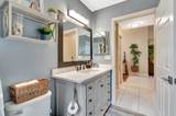 7574 Ironbridge Circle - Photo 28