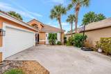 7574 Ironbridge Circle - Photo 3
