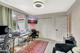 7574 Ironbridge Circle - Photo 30