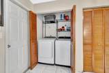 7574 Ironbridge Circle - Photo 31