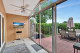 7574 Ironbridge Circle - Photo 32