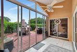 7574 Ironbridge Circle - Photo 33