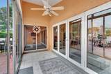 7574 Ironbridge Circle - Photo 34