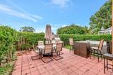 7574 Ironbridge Circle - Photo 35