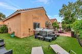 7574 Ironbridge Circle - Photo 37