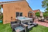 7574 Ironbridge Circle - Photo 39