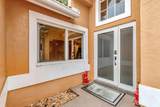 7574 Ironbridge Circle - Photo 4