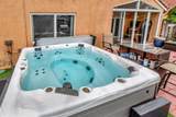 7574 Ironbridge Circle - Photo 40