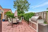 7574 Ironbridge Circle - Photo 41