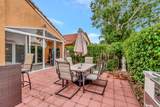 7574 Ironbridge Circle - Photo 42