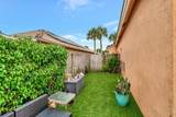 7574 Ironbridge Circle - Photo 43